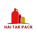 haitakpack.com