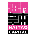 haitaocapital.com