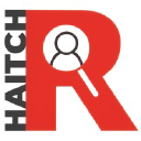 HaitchR