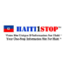 haiti1stop.com