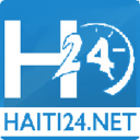 haiti24.net