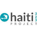 haiti323project.org