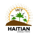 haitiancreoletrans.com