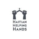 haitianhelpinghands.org