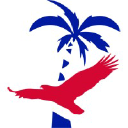 haitianish.com