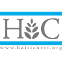 haiticheri.org
