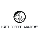 haiticoffeeacademy.com