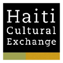 haiticulturalx.org