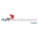haitidevelopmentproject.org