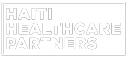 haitihealthcarepartners.org