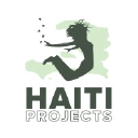 haitiprojects.org