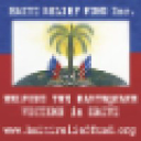 haitirelieffund.org
