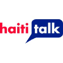 haititalk.com