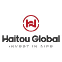haitouglobal.com
