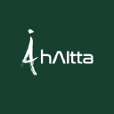 haitta.com