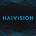 Haivision (Unspecified Product)