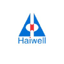haiwell.com