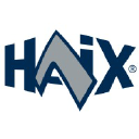 haix.com