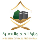 wadi-jeddah.com