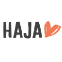 haja.org.br