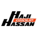 hajihassan.com
