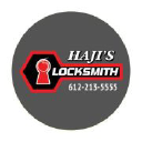 Hajislocksmith