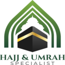 Hajj and Umrah Deal