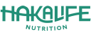Haka Life Nutrition