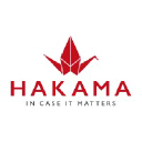 hakama.ch