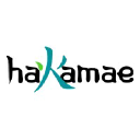 hakamae.com