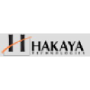 Hakaya Technologies
