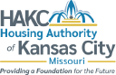 Housing Authority of Kansas City