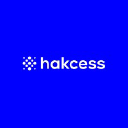 hakcess.com