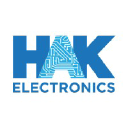 hakelectronics.com