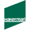 hakerman.com