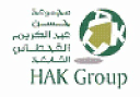 hakgroup.com
