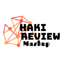 HakiReview