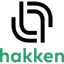 hakkenenterprise.com