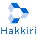 hakkiri.io