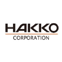 hakko-eightron.com