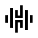 Hakkoda’s Keras job post on Arc’s remote job board.