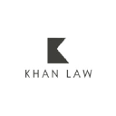 Hussain & Khan Law Firm