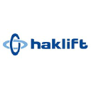 haklift.com