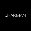 hakman.com.tr