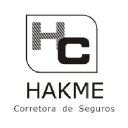 hakmecorretora.com.br