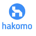 hakomo.com