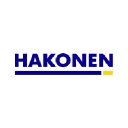 hakonen.fi