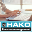 Logo HAKO Service