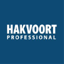 hakpro.nl