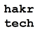 hakr.co.in